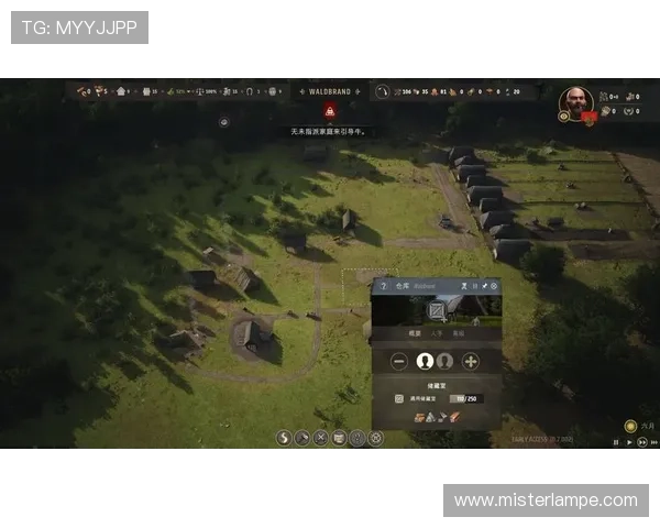 918博天娱乐官网吧多样化游戏选择丰富玩家互动体验提升娱乐享受的最佳选择