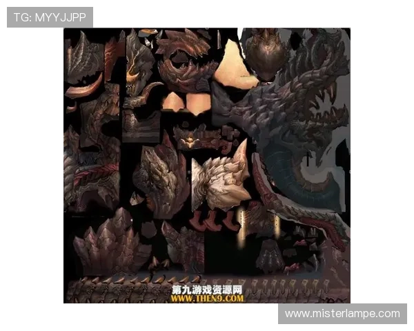 918搏天堂官网首页全面介绍最新优惠活动与丰富游戏资源