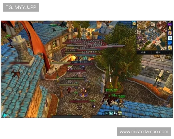 918游戏停运对玩家社区的影响及相关游戏市场的变化趋势