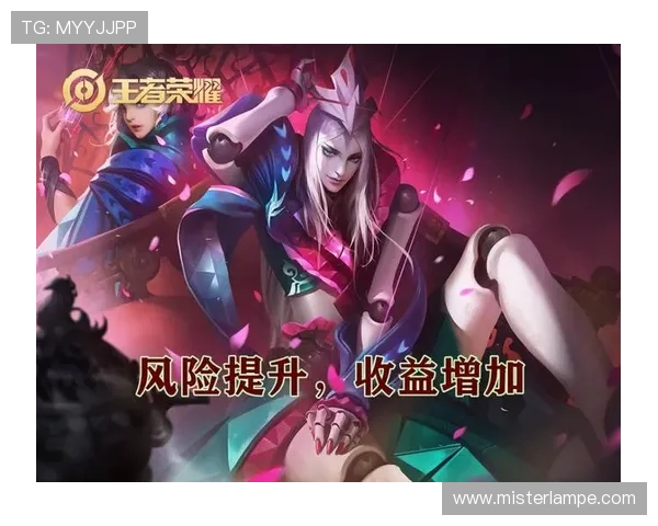 918游戏game最新更新内容介绍，带你了解每一次版本优化