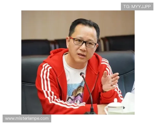 乐天体育：引领体育产业创新发展的新动力