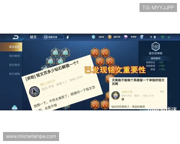 乐天堂官方客服支持全天在线，解决您的各种游戏疑问