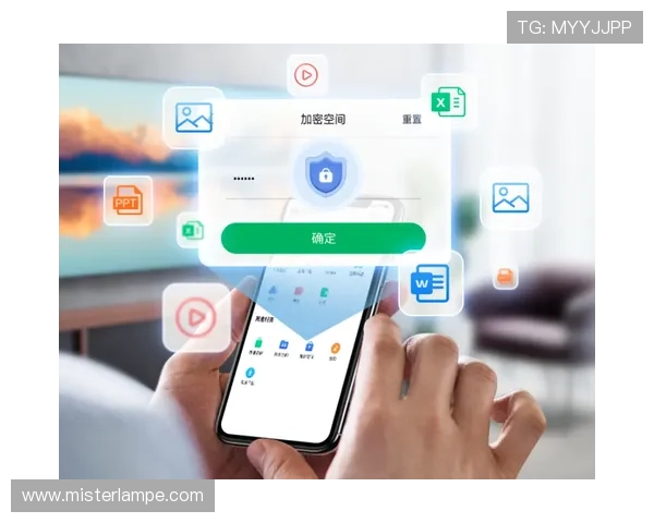 乐天堂手机登录安全指南保障你的账号安全与隐私