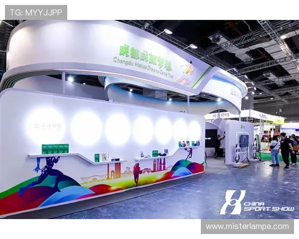 体博网app:体育资讯与赛事直播一站式平台推荐