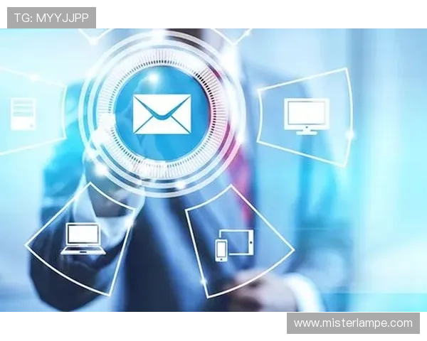 918博天堂平台全面升级安全系统，保障玩家资金与信息安全