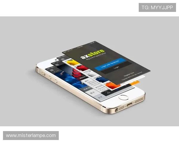 918博天堂中国不断提升平台用户体验，优化界面设计与操作流程