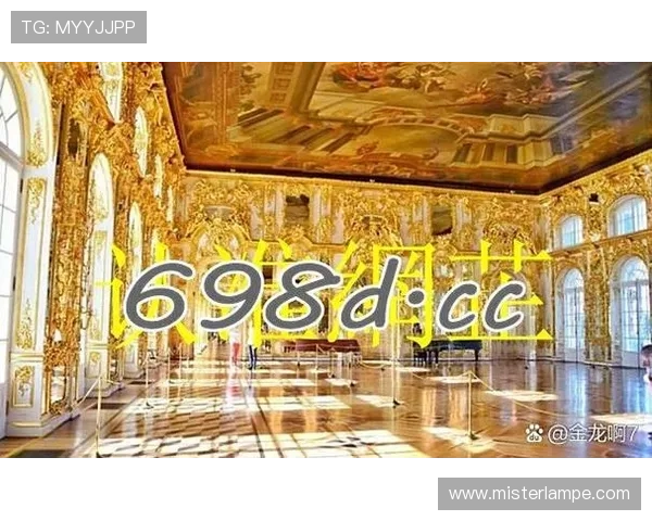 918博天堂博天堂游戏网开启全新线上娱乐体验，打造最安全可靠的博彩平台