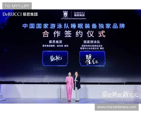 918博天娱乐官网吧全面升级，优化用户界面和游戏内容为玩家带来更加流畅的娱乐体验