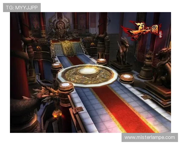 918游戏中心官网登录开启全新体验，玩家畅享丰富游戏内容与便捷登录服务