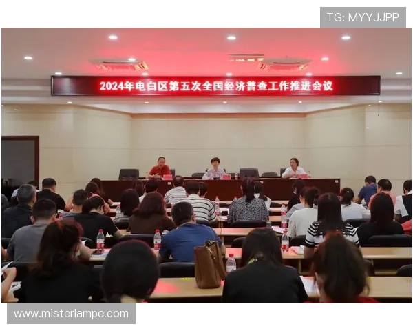 事业单位918周末大课堂聚焦实用技能培训提升事业单位整体服务水平