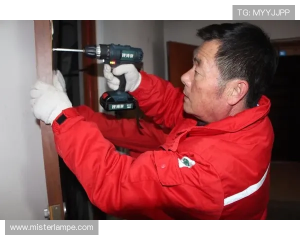 乐天堂体育不断优化用户体验提升平台安全性与服务质量