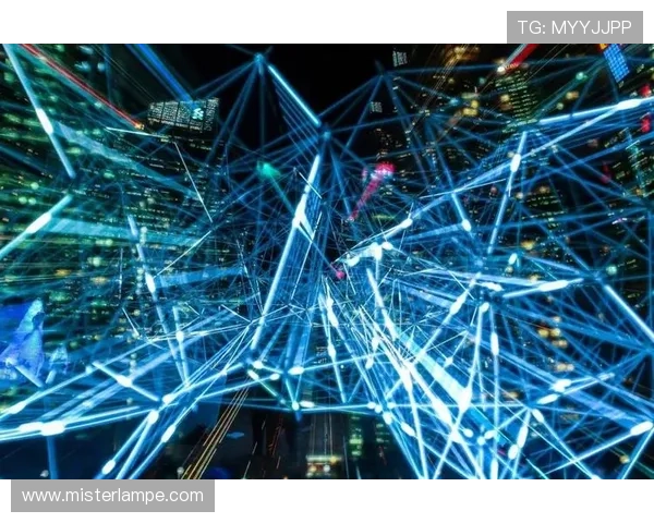 乐天娱乐公司积极推动数字化转型提升整体竞争力