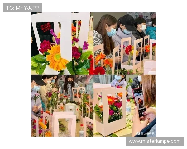 体博网如何实现盈利:内容付费、品牌合作与线上线下活动的结合