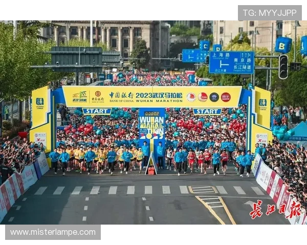 博体app下载官网提供最新体育赛事直播和赛事资讯的官方平台推荐