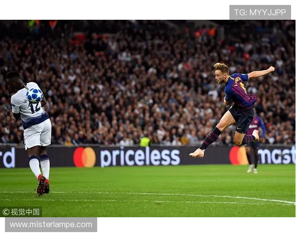 博体足球比分最新版本优化界面设计,操作更便捷,足球比分信息一目了然