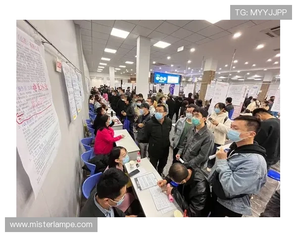 博天人才网官方网站为企业提供精准招聘解决方案 博天人才网官方网站为企业提供精准招聘解决方案