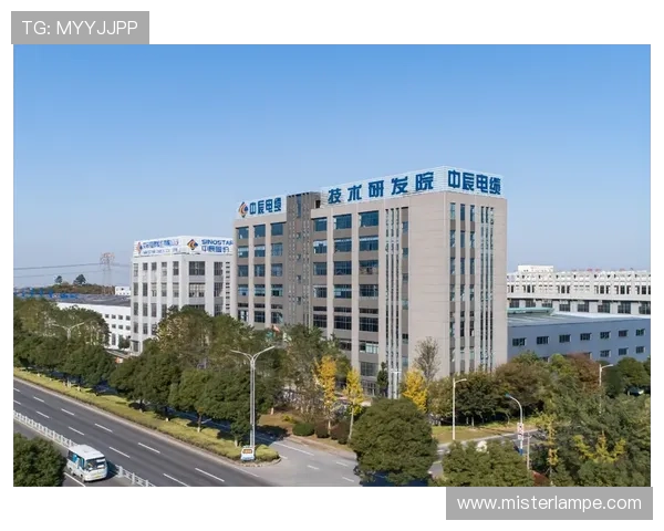 博天堂918官网开启全新线上娱乐平台，打造极致娱乐体验引领行业新风尚