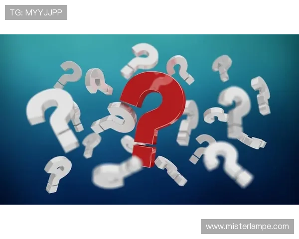 博天堂官方下载常见问题解答,解决玩家在下载过程中遇到的各种疑问 博天堂官方下载常见问题解答,解决玩家在下载过程中遇到的各种疑问