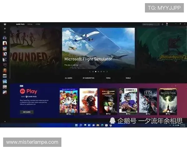 博天堂app游戏种类丰富多样，带你体验多元化的娱乐盛宴