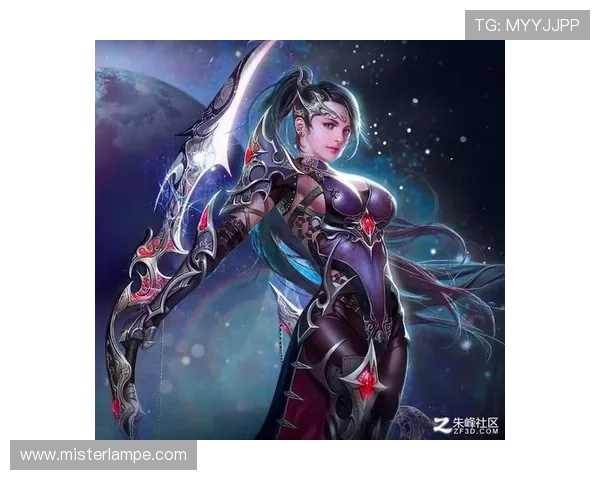 博天堂官网入口开启全新线上娱乐体验,玩家尽享丰富游戏资源与便捷登录方式