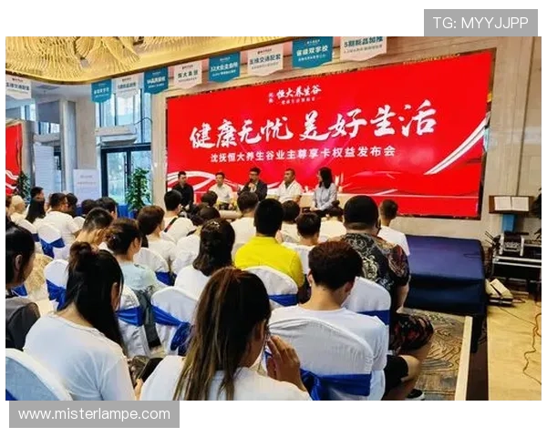 博天堂官网首页安全保障措施与用户权益详细解析 博天堂官网首页安全保障措施与用户权益详细解析