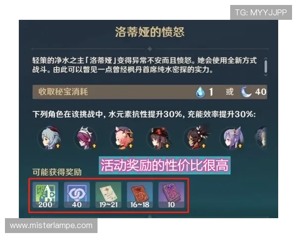 博天堂游戏官网最新优惠政策,助力新手玩家快速上手赢大奖 博天堂游戏官网最新优惠政策,助力新手玩家快速上手赢大奖