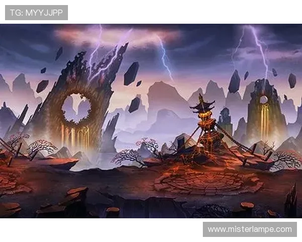 博天堂登录入口支持多平台无缝切换提升用户游戏体验质量