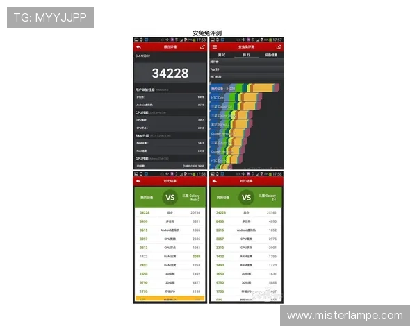 博天堂足彩分析软件官网用户界面设计人性化提升操作便捷性