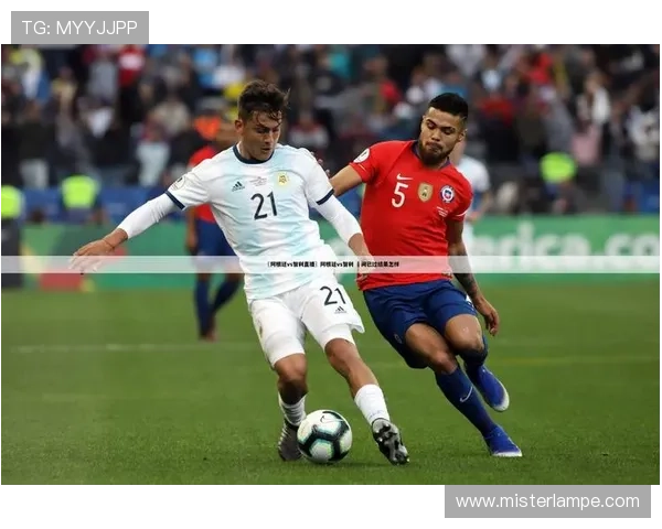 博天堂足球资讯网官网提供专业的足球新闻资讯与赛事直播服务