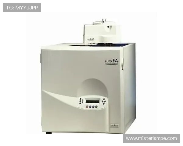 博欧特抗体官网网页版全面升级提供更便捷的科研服务