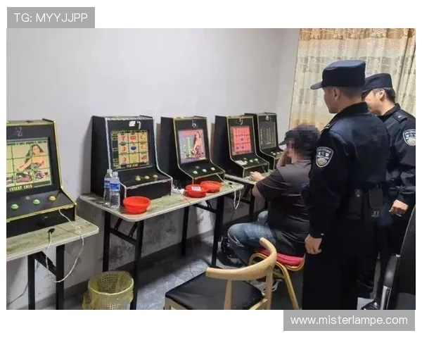 博彩网多种游戏类型齐全，满足不同玩家的娱乐需求和投注偏好