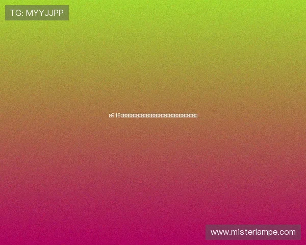 在918博天官网上了解公司新闻动态及时掌握行业热点与企业重大事件信息 在918博天官网上了解公司新闻动态及时掌握行业热点与企业重大事件信息