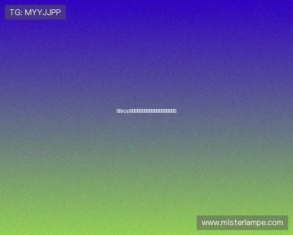 天博app官网入口常见问题解答，解决你的使用疑问