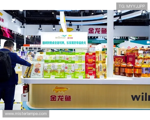 博鱼买球平台最新安全措施发布保障用户资金与信息安全持续稳定运营 博鱼买球平台最新安全措施发布保障用户资金与信息安全持续稳定运营