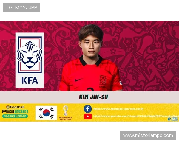 博盈足球网站发布足球明星专访揭秘球员背后故事