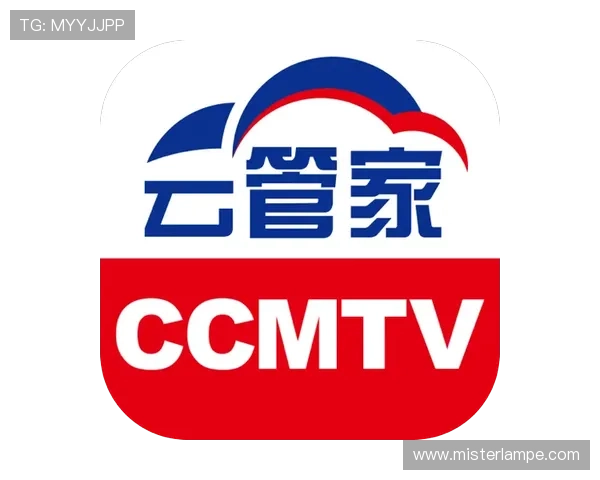 天博官网登录入口官方平台,提供最新登录地址和安全保障