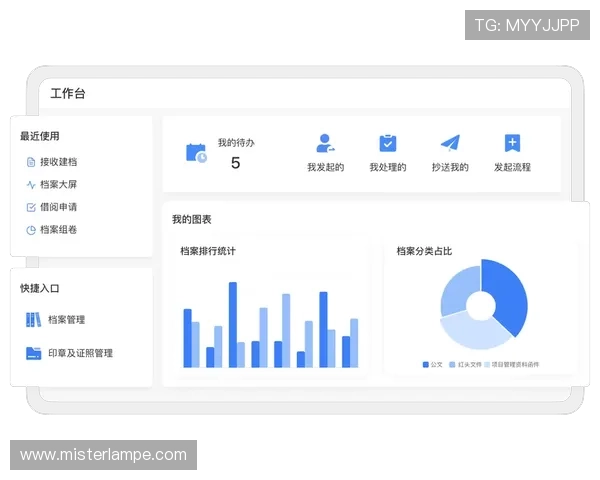 天博集团app引入智能推荐系统,个性化定制内容满足不同用户需求