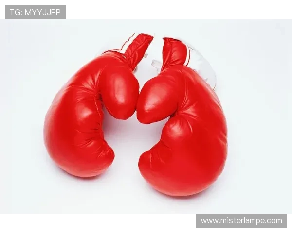 天堂体育装备指南,帮你选择最适合自己的运动器材 天堂体育装备指南,帮你选择最适合自己的运动器材