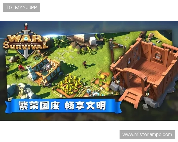 天堂手游官网下载官方渠道，安全稳定畅玩体验尽在指尖