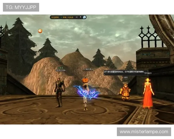 官方天堂官网登录入口入口指南详解让新手玩家也能轻松顺利登录游戏平台 官方天堂官网登录入口入口指南详解让新手玩家也能轻松顺利登录游戏平台