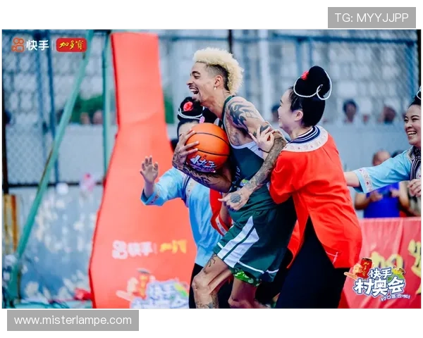 开搏体育网球比赛直播引领体育直播新潮流,打造全民体育盛事 开搏体育网球比赛直播引领体育直播新潮流,打造全民体育盛事