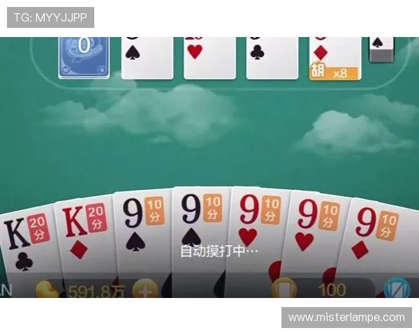 搏天堂官网发布网页客户端下载指南,轻松获取最新版本软件与应用程序 搏天堂官网发布网页客户端下载指南,轻松获取最新版本软件与应用程序