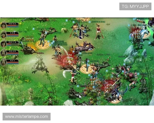 探索918游戏官网入口的最新动态,开启你的专属游戏冒险之旅 探索918游戏官网入口的最新动态,开启你的专属游戏冒险之旅