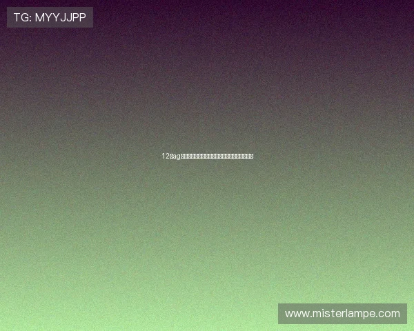 12博ag旗舰厅登录:新手入门指南及游戏玩法详细介绍