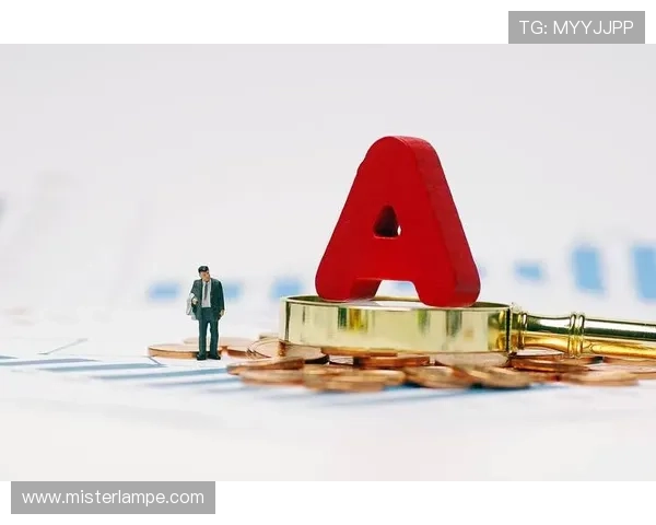 718娱乐官网便捷支付方式，支持多种主流渠道快速存取款体验