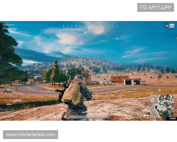 918搏天堂庄闲怎么玩,常见玩法与新手入门必看攻略 918搏天堂庄闲怎么玩,常见玩法与新手入门必看攻略