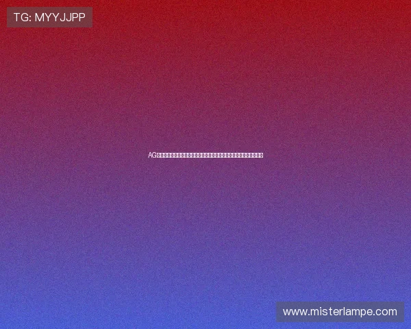 AG亚游棋牌推出优质的客服服务，保障每一位玩家的游戏体验与安全保障