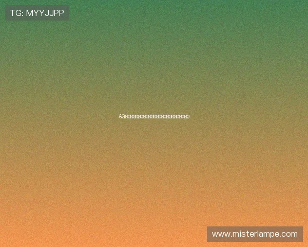 AG亚洲电子竞技投注指南，助你把握赛事动态赢得丰厚收益